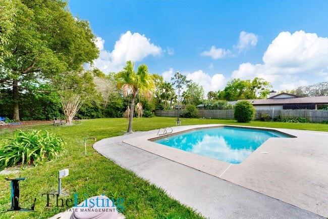 Building Photo - 1108 Marcus Ct