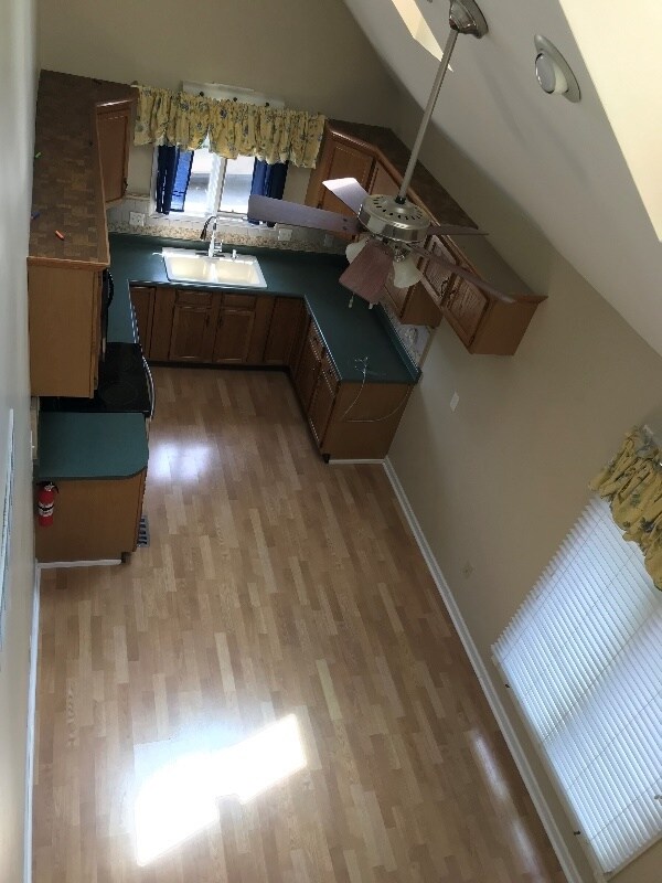 Building Photo - 2055 Old Falls Dr