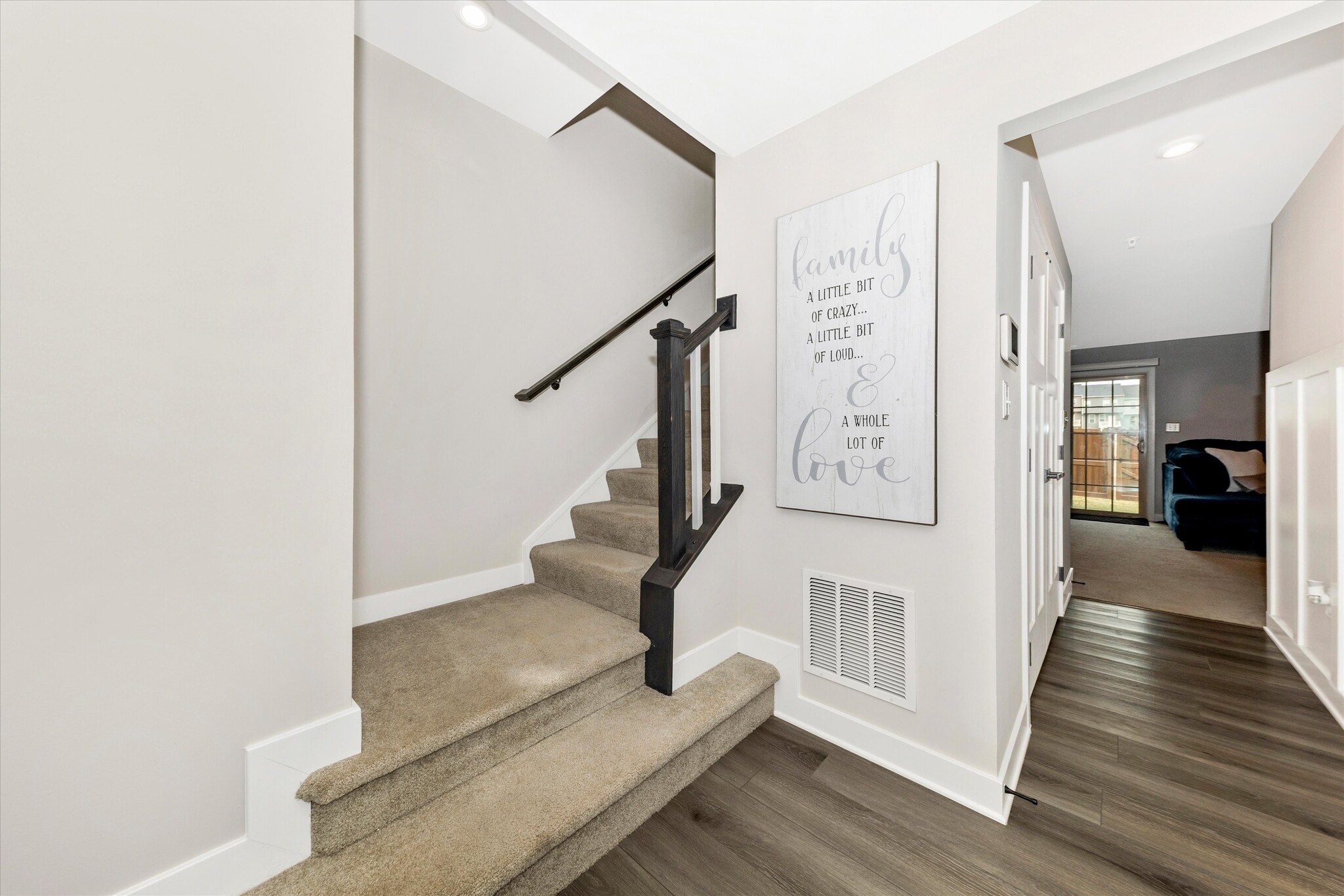 Building Photo - 166 Drydock Way