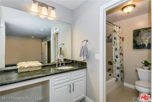 Building Photo - 8187 Havasu Cir