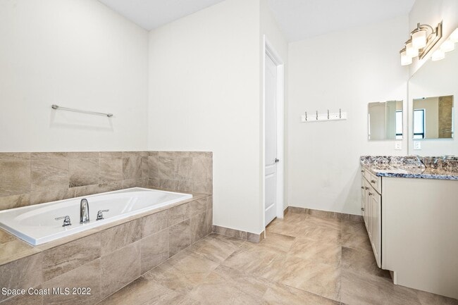 Building Photo - 2453 Chapel Bridge Ln