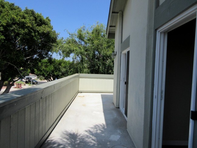 Building Photo - 12354 Evensong Dr