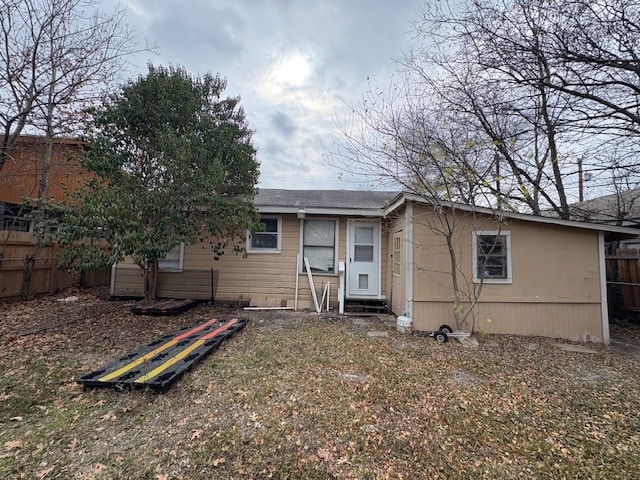 Building Photo - 405 Groff Ave