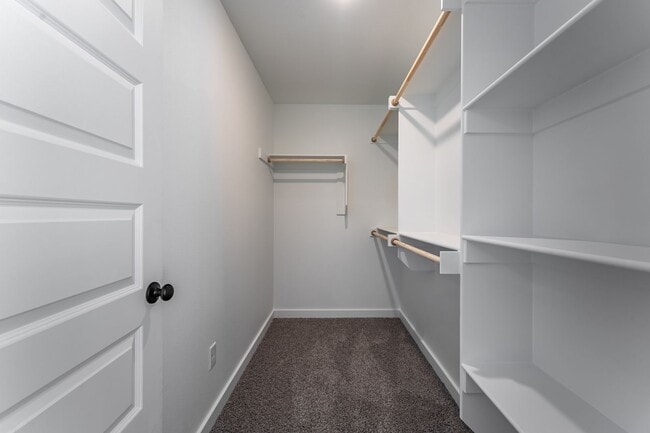 Building Photo - Newer 3BR Centerton Gem: Modern Living with Lawn Care Included!