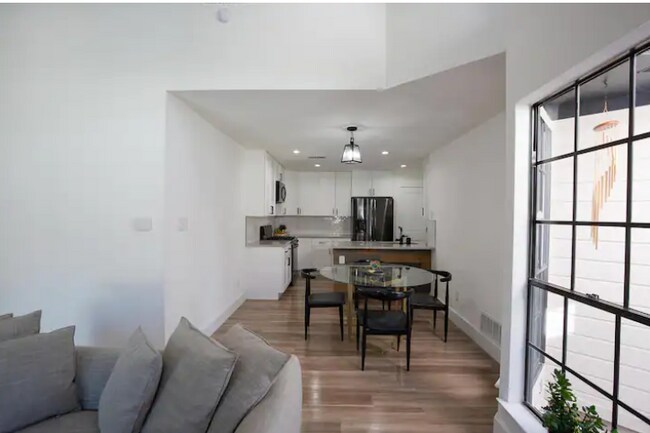 Building Photo - 12340 Little Emily Way