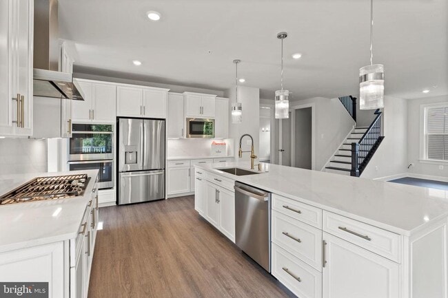 Building Photo - 1448 Lavender Clf Wy