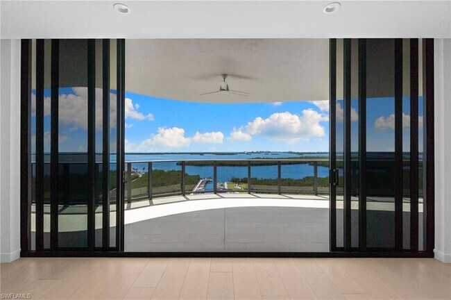 Building Photo - 5100 Seagrass Blvd