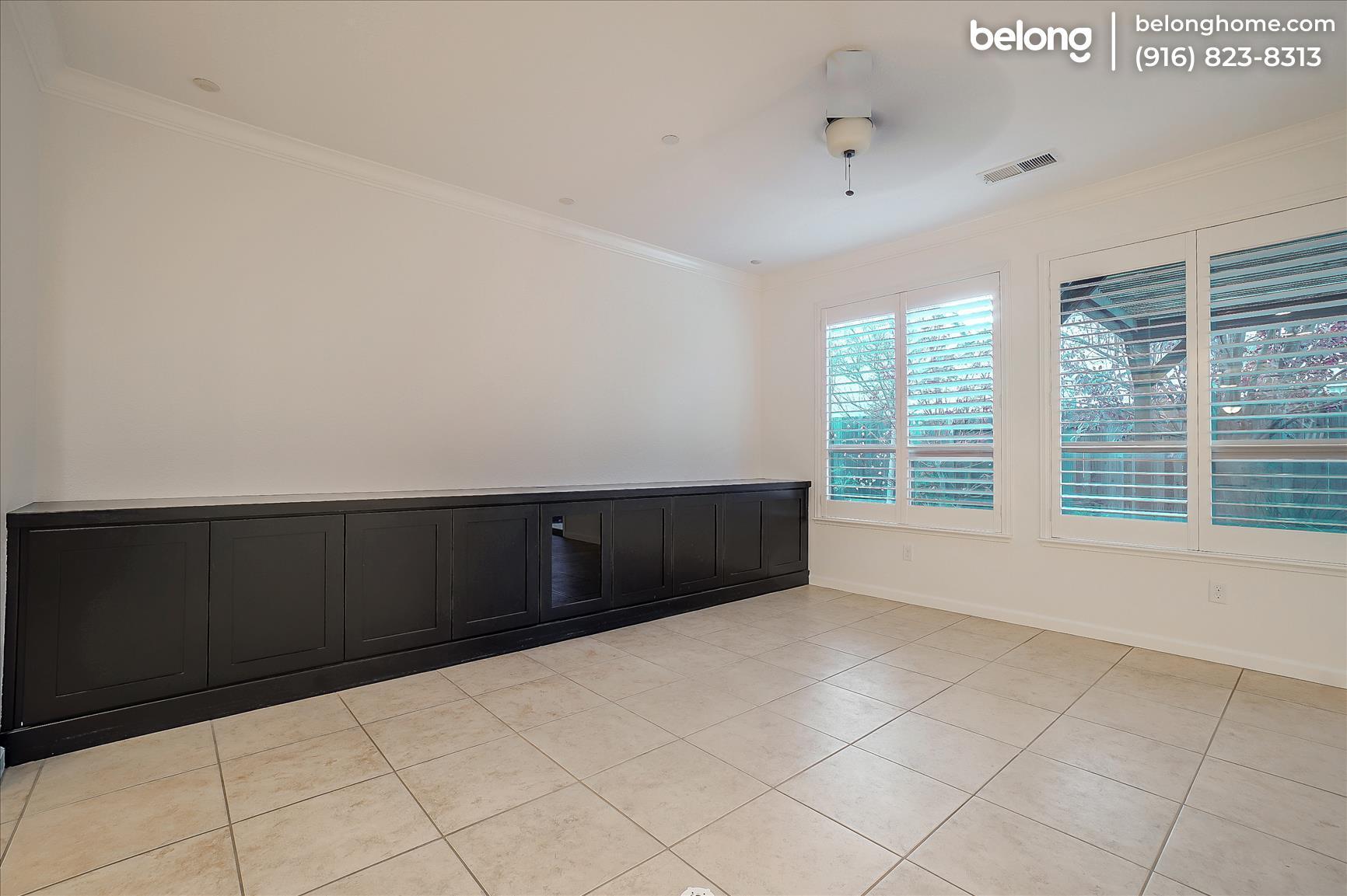 Building Photo - 1873 Rezzano Way