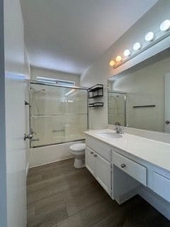 Building Photo - 35 Shorecliff