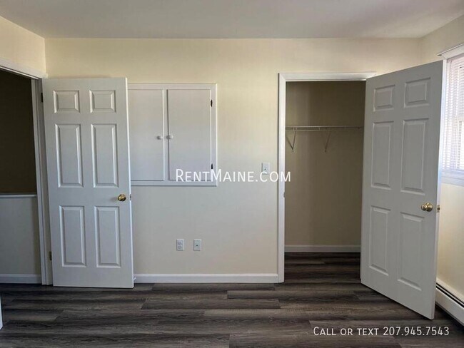 Building Photo - 15 Burleigh Rd