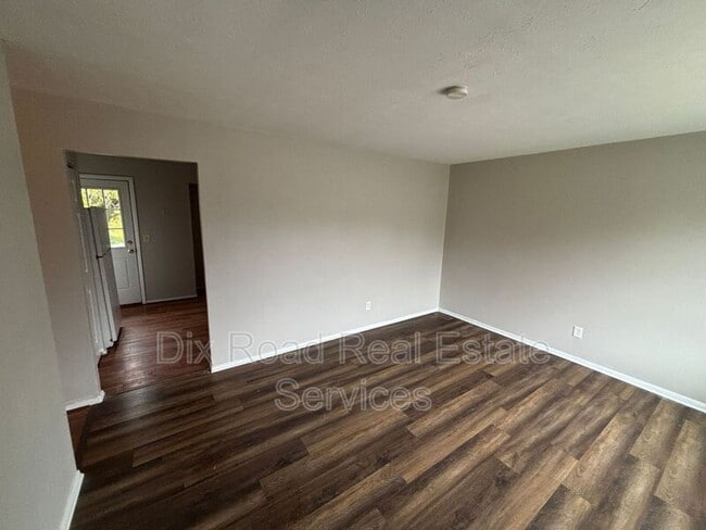 Building Photo - 2140 Rangoon Ct