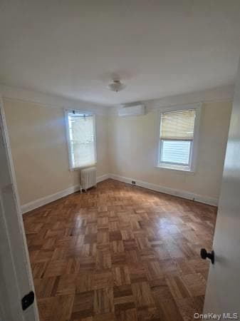 Building Photo - 88-25 Lyman St