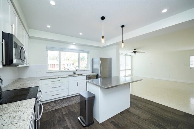 Building Photo - 3312 Nakora Dr