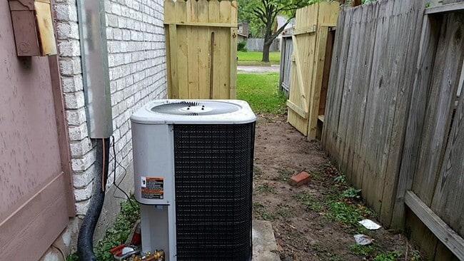 Building Photo - 15311 Camino Del Sol Dr