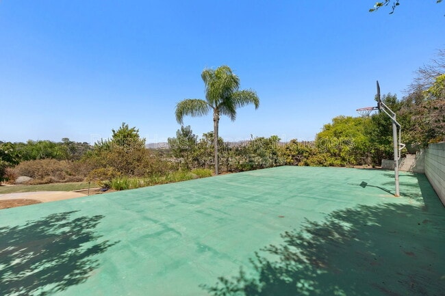 Building Photo - 4204 Explorer Ct
