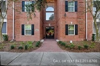 Building Photo - 1589 Cambridge Lakes Dr