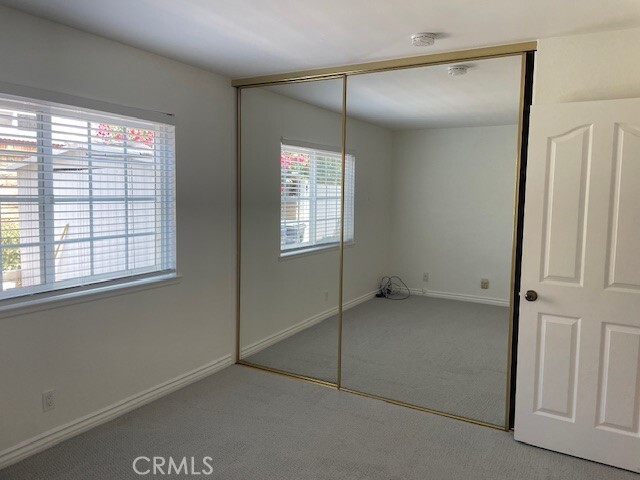Building Photo - 26625 Via Noveno