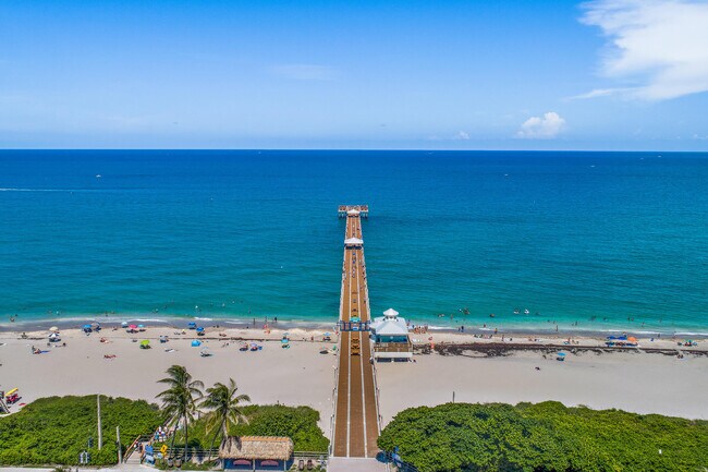 Building Photo - 409 Lighthouse Dr