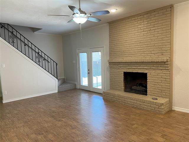 Building Photo - 7517 Wellcrest Dr