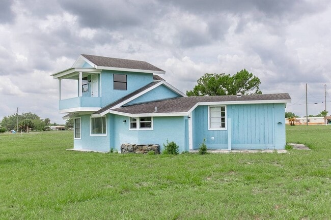 Building Photo - 19505 NW 80th Dr