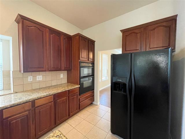 Building Photo - 1415 Stablerun Dr