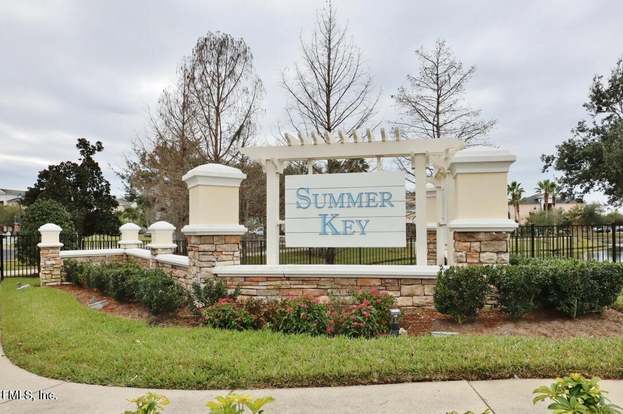 Building Photo - 8227 Lobster Bay Ct