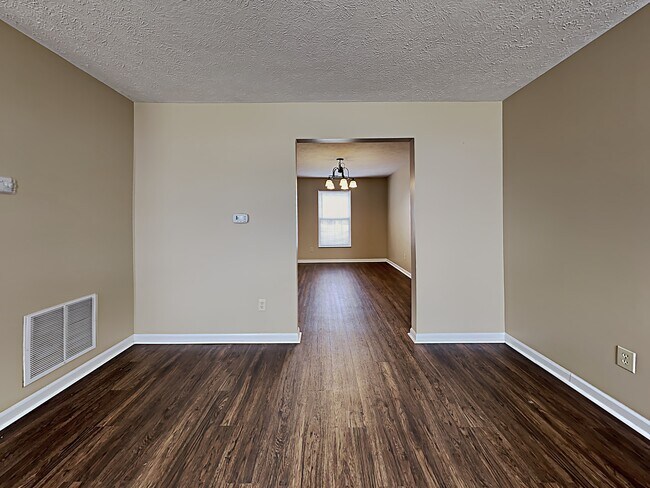 Building Photo - 6952 Antelope Boulevard