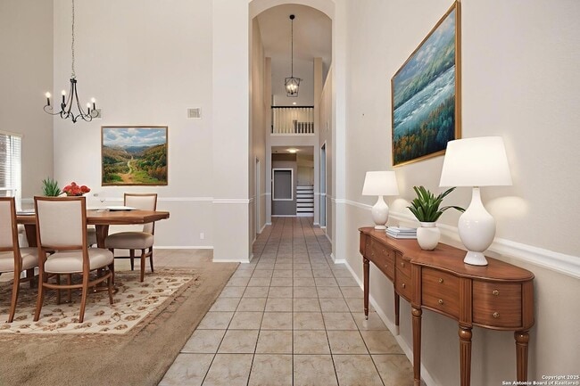 Building Photo - 207 Verde Ridge
