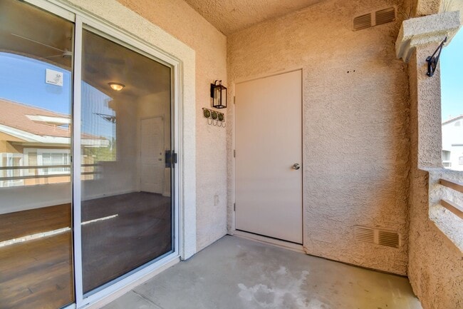 Building Photo - Gated, beautiful, and safe in a secure community