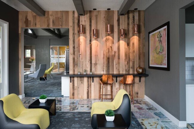 Building Photo - Lakeline Parmer Lane| 6 Weeks Free | Poste...