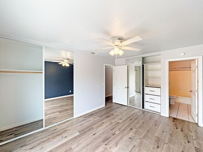Building Photo - SD: Comfortable 3BD/2BA Home in Oceanside with Community Pool, 2-Car Garage & Walking Trails