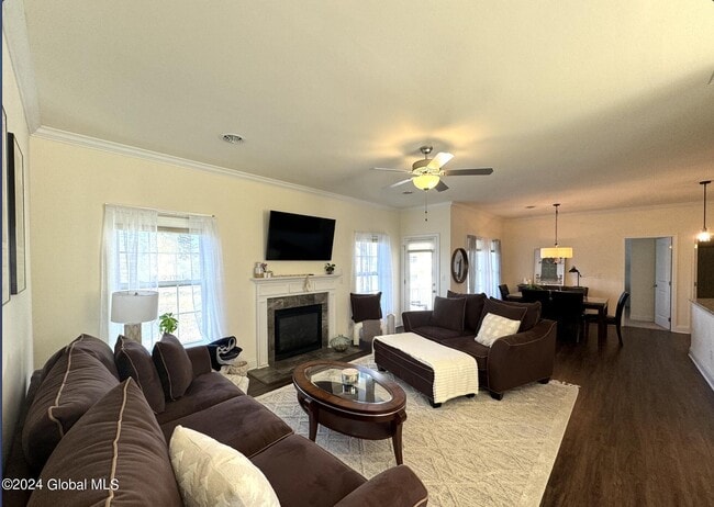 Building Photo - 41 Cornerstone Dr