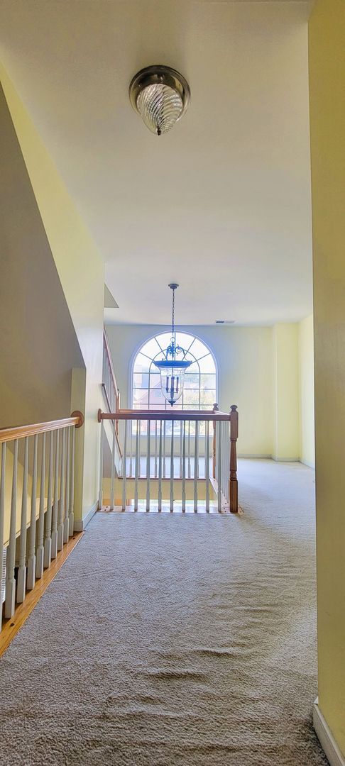 Building Photo - Stately brick front contemporary on huge c...