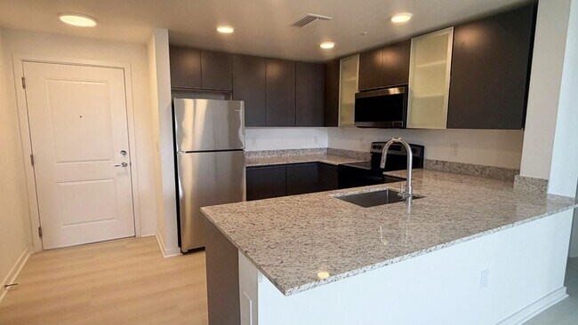 Building Photo - 5587 Millenia Blvd