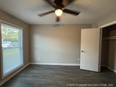 Building Photo - 1781 Roberta Ct