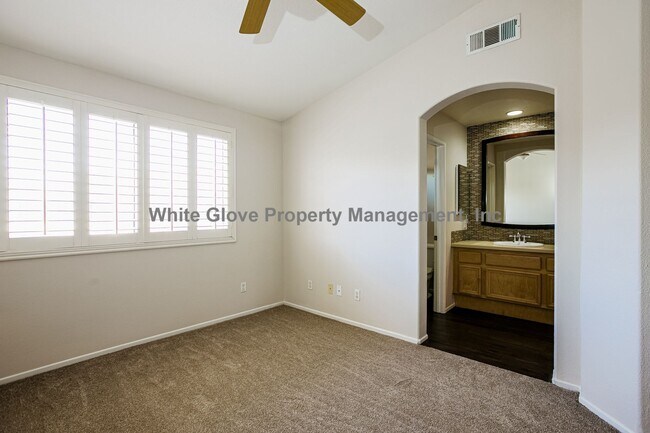 Building Photo - Bright & Updated 2BD/2.5BA Anaheim Condo with Dual Primary Suites, Patio & 2-Car Garage