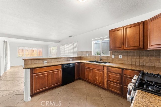 Building Photo - 6227 Cross River Dr