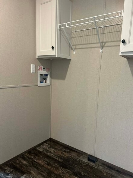 Building Photo - 1465 Hwy 29