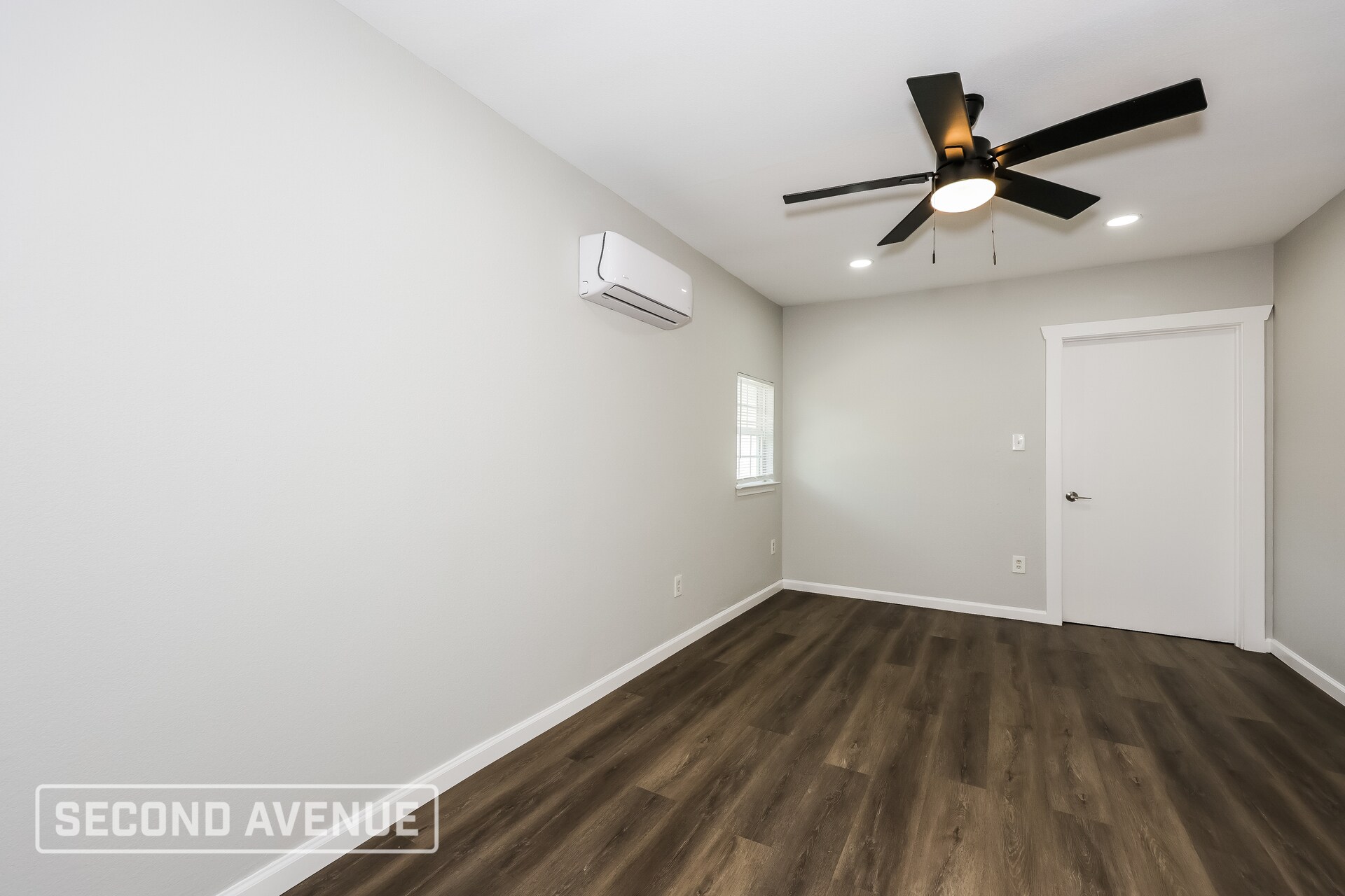 Building Photo - 5405 Valparaiso Trail