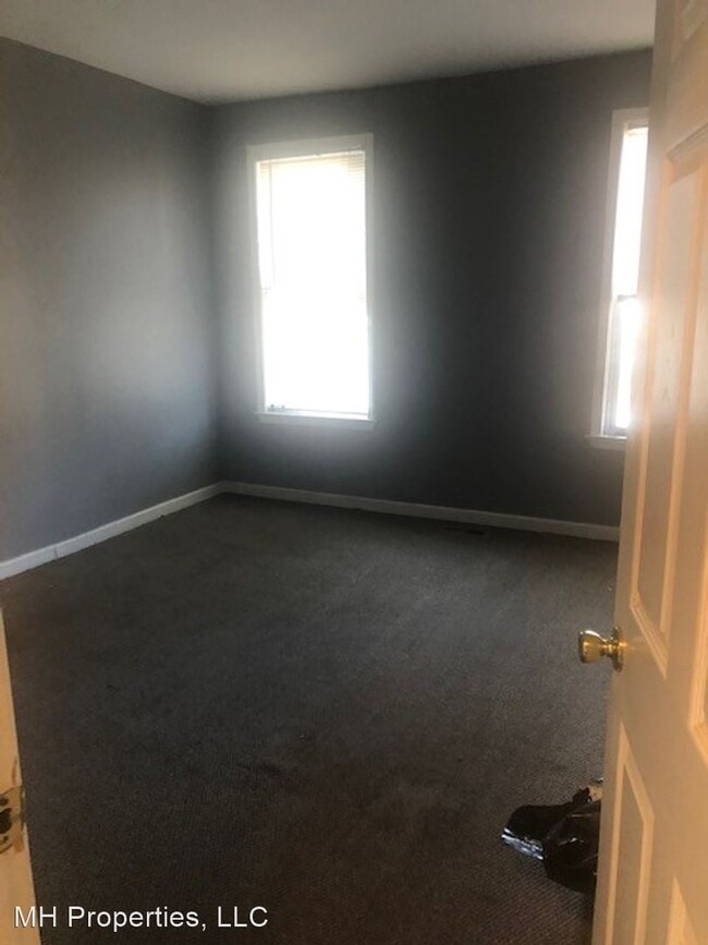 Building Photo - 4 br, 2 bath House - 2907 Rockrose ave