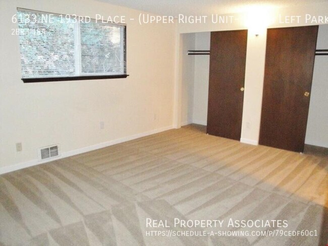 Building Photo - 6133 NE 193rd Pl