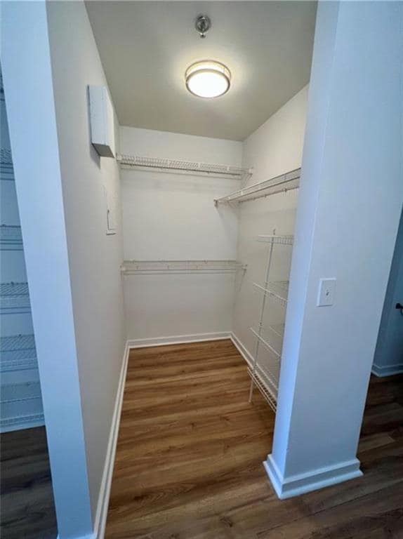 Building Photo - 800 Peachtree St NE