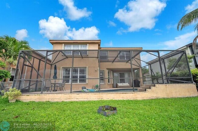 Building Photo - 16389 SW 31st St