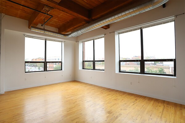 Building Photo - 76 Lafayette St
