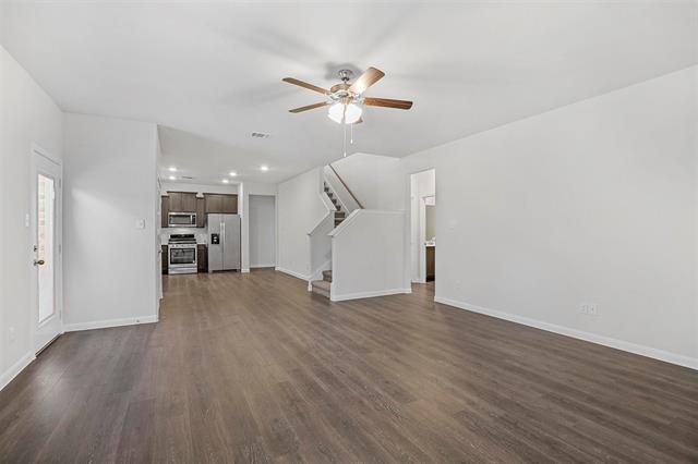 Building Photo - 3911 Nature Ct