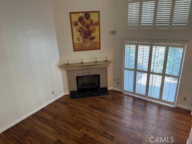 Building Photo - 847 Fairview Ave