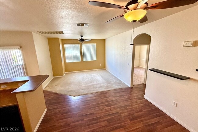 Building Photo - 9303 Gilcrease Ave