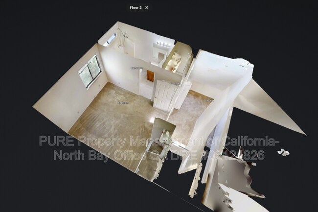 Building Photo - 108 Courtyards E