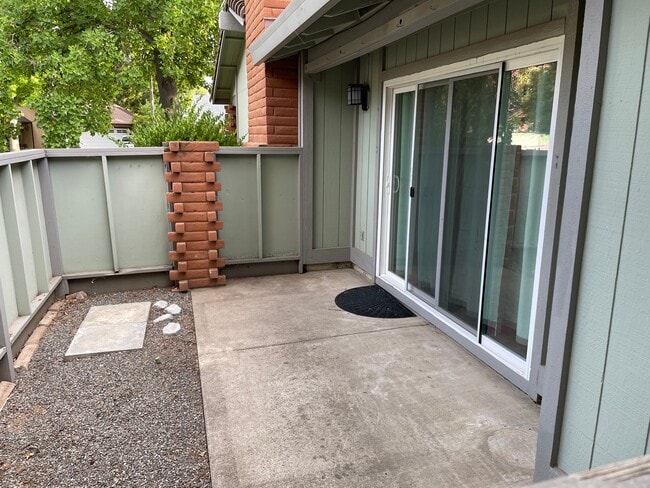 Building Photo - 8775 Brigham Way