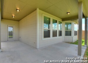 Building Photo - 12739 Delcia Trail
